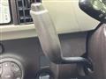 2013 Toyota Passo
