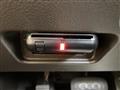 2018 Nissan Cube