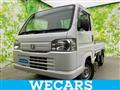 2015 Honda Acty Truck