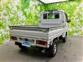 2015 Honda Acty Truck