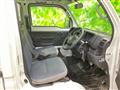 2015 Honda Acty Truck