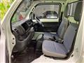 2015 Honda Acty Truck