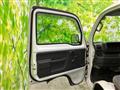 2015 Honda Acty Truck