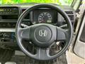 2015 Honda Acty Truck