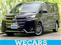 2020 Toyota Noah