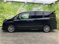 2020 Toyota Noah