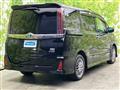 2020 Toyota Noah