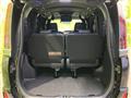 2020 Toyota Noah