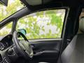 2020 Toyota Noah