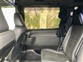2020 Toyota Noah
