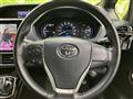 2020 Toyota Noah