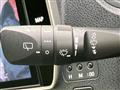 2020 Toyota Noah