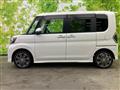 2018 Daihatsu Tanto