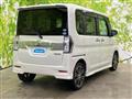 2018 Daihatsu Tanto