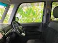 2018 Daihatsu Tanto