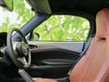 2023 Mazda Roadster