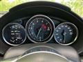 2023 Mazda Roadster