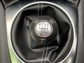 2023 Mazda Roadster