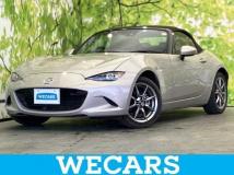 2023 Mazda Roadster