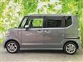 2016 Honda N BOX