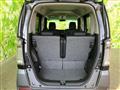 2016 Honda N BOX