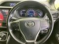 2020 Toyota Voxy