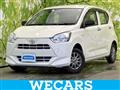 2018 Toyota PIXIS EPOCH
