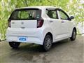 2018 Toyota PIXIS EPOCH