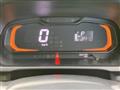 2018 Toyota PIXIS EPOCH