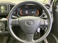 2018 Toyota PIXIS EPOCH