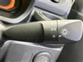 2018 Toyota PIXIS EPOCH