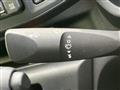 2018 Toyota PIXIS EPOCH