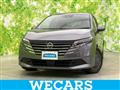 2024 Nissan Note