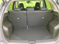 2024 Nissan Note