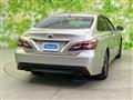 2018 Toyota Crown Hybrid