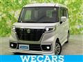 2018 Suzuki Suzuki Others
