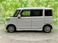 2018 Suzuki Suzuki Others