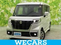 2018 Suzuki Suzuki Others