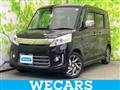 2015 Suzuki Suzuki Others