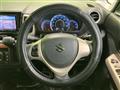 2015 Suzuki Suzuki Others