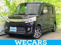 2015 Suzuki Suzuki Others