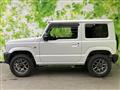 2023 Suzuki Jimny