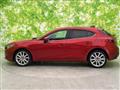 2015 Mazda Axela