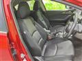 2015 Mazda Axela