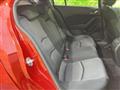 2015 Mazda Axela