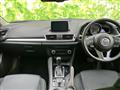 2015 Mazda Axela