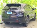 2016 Toyota Harrier