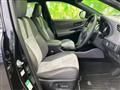 2016 Toyota Harrier