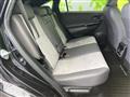 2016 Toyota Harrier