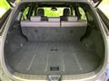 2016 Toyota Harrier